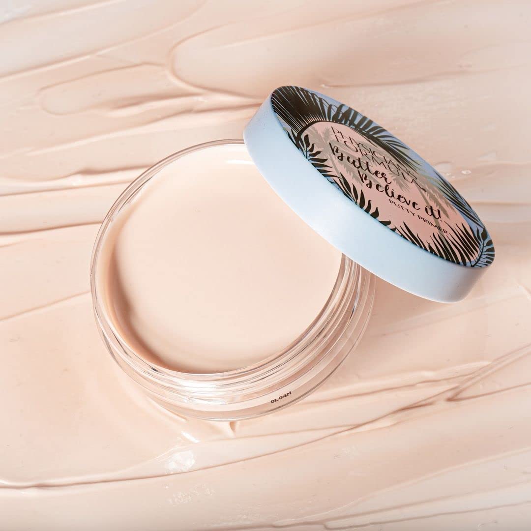 Foto 6 | Primer Physicians Formula Butter ¡créelo! Masilla Cremosa - Venta Internacional.