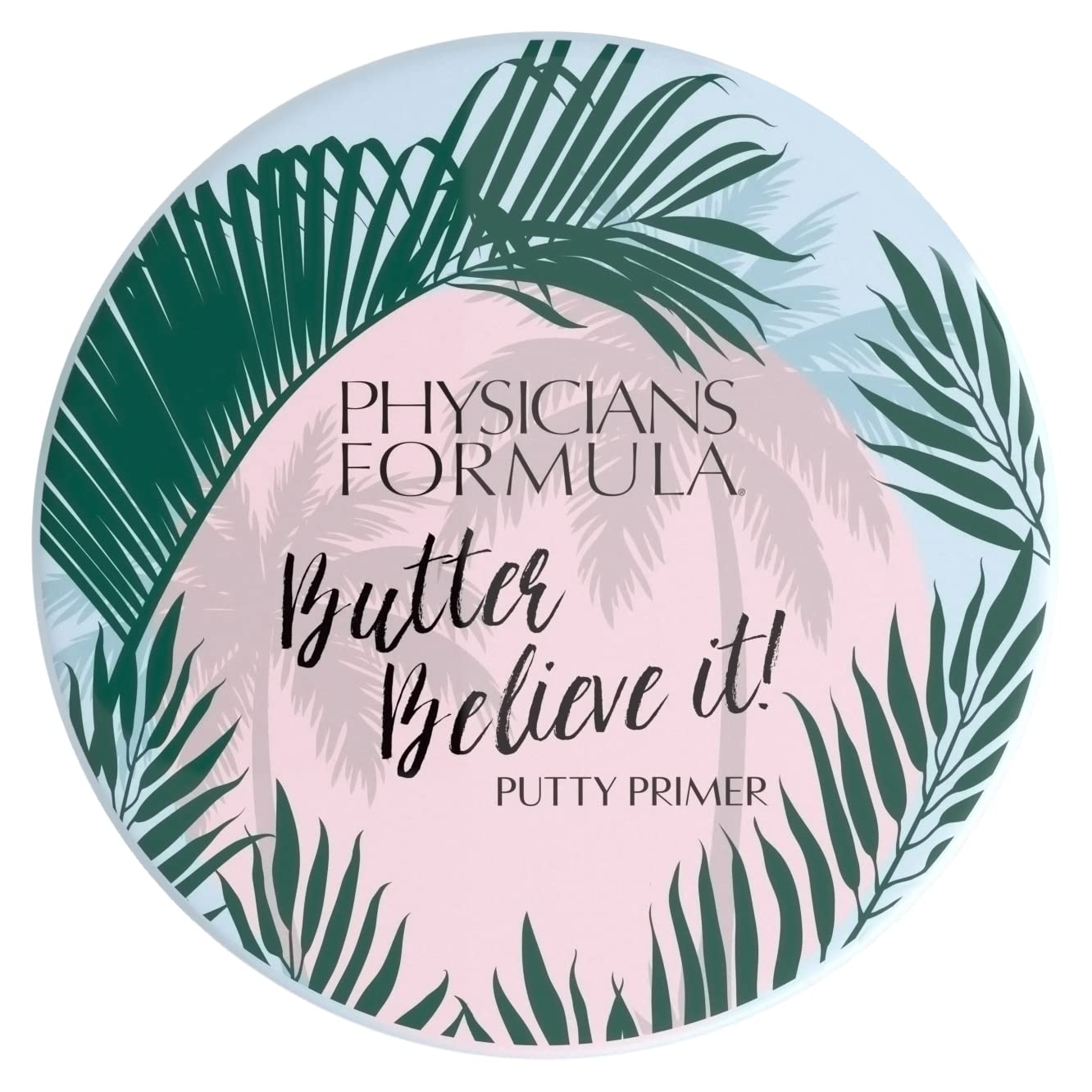 Foto 7 | Primer Physicians Formula Butter ¡créelo! Masilla Cremosa - Venta Internacional.