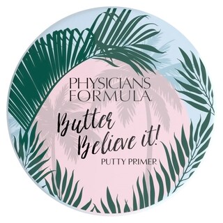 Foto 7 | Primer Physicians Formula Butter ¡créelo! Masilla Cremosa - Venta Internacional.