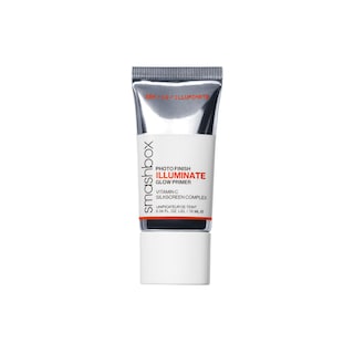 Foto 1 | Prebase De Maquillaje Smashbox Photo Finish Illuminate, 10 Ml - Venta Internacional.