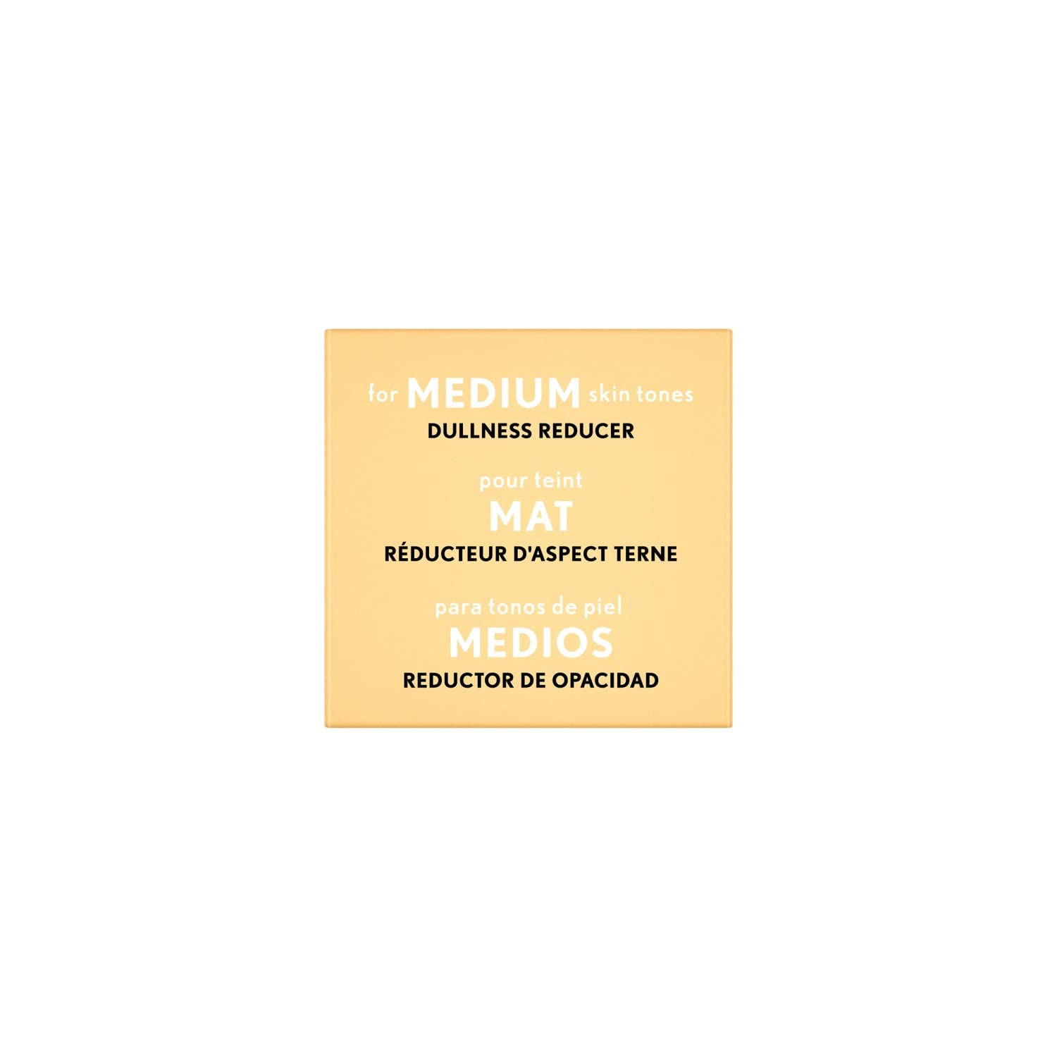 Foto 3 pulgar | Crema Hidratante Y Prebase Facial Covergirl Clean Fresh 30 Ml - Venta Internacional.