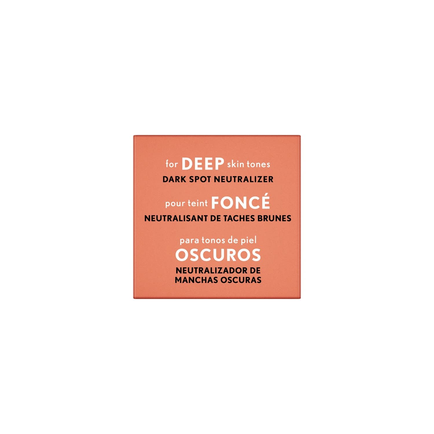 Foto 3 pulgar | Hidratante Y Prebase Facial Covergirl Clean Fresh Deep 30 Ml - Venta Internacional.