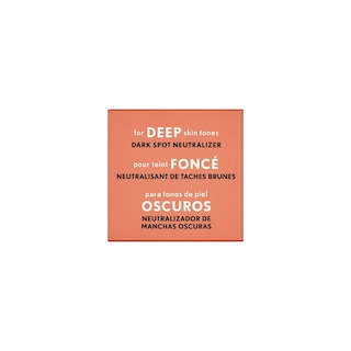 Foto 2 | Hidratante Y Prebase Facial Covergirl Clean Fresh Deep 30 Ml - Venta Internacional.