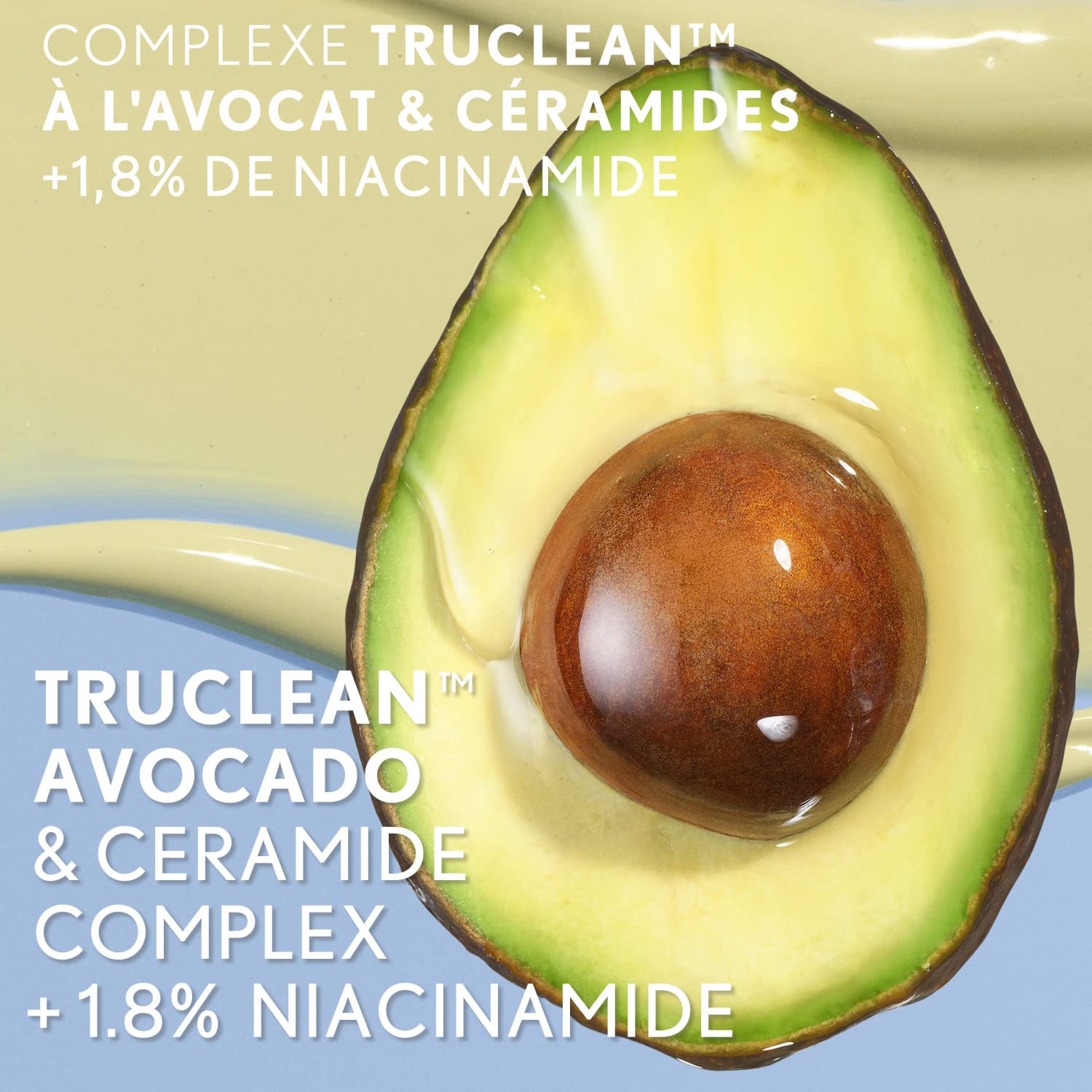 Foto 6 pulgar | Hidratante Y Prebase Facial Covergirl Clean Fresh Deep 30 Ml - Venta Internacional.