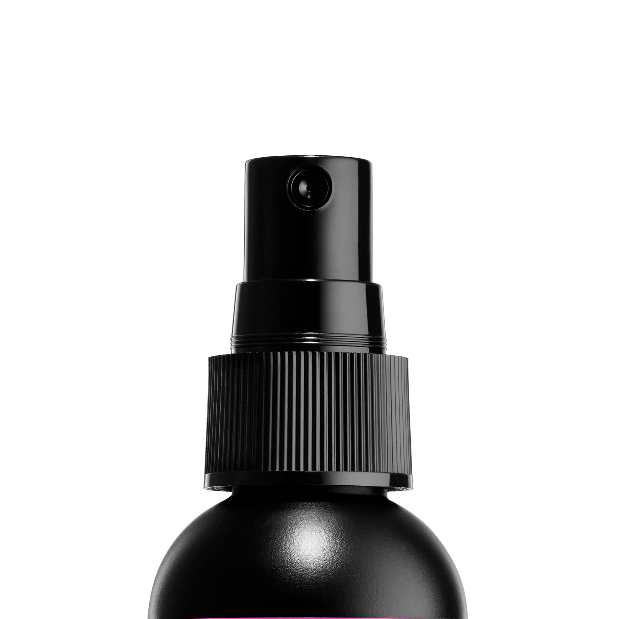 Foto 4 pulgar | Spray Fijador De Maquillaje Nyx Professional Makeup Plum Finish - Venta Internacional.