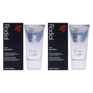 Foto 1 | Base Rodial Skin Spf 20-05 Miami Dark 40 Ml - Venta Internacional.