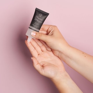 Foto 3 | Face Primer W7 Prime Magic Clear Makeup, Vegano, Piel Impecable - Venta Internacional.