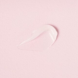 Foto 4 | Face Primer W7 Prime Magic Clear Makeup, Vegano, Piel Impecable - Venta Internacional.