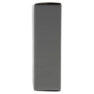 Foto 5 | Primer Perricone Md, Desenfoque Instantáneo, Sin Maquillaje, Para Mujer, 10 Ml - Venta Internacional.