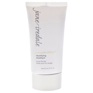 Foto 1 | Primer Jane Iredale Smooth Affair Matificante 50 Ml - Venta Internacional.