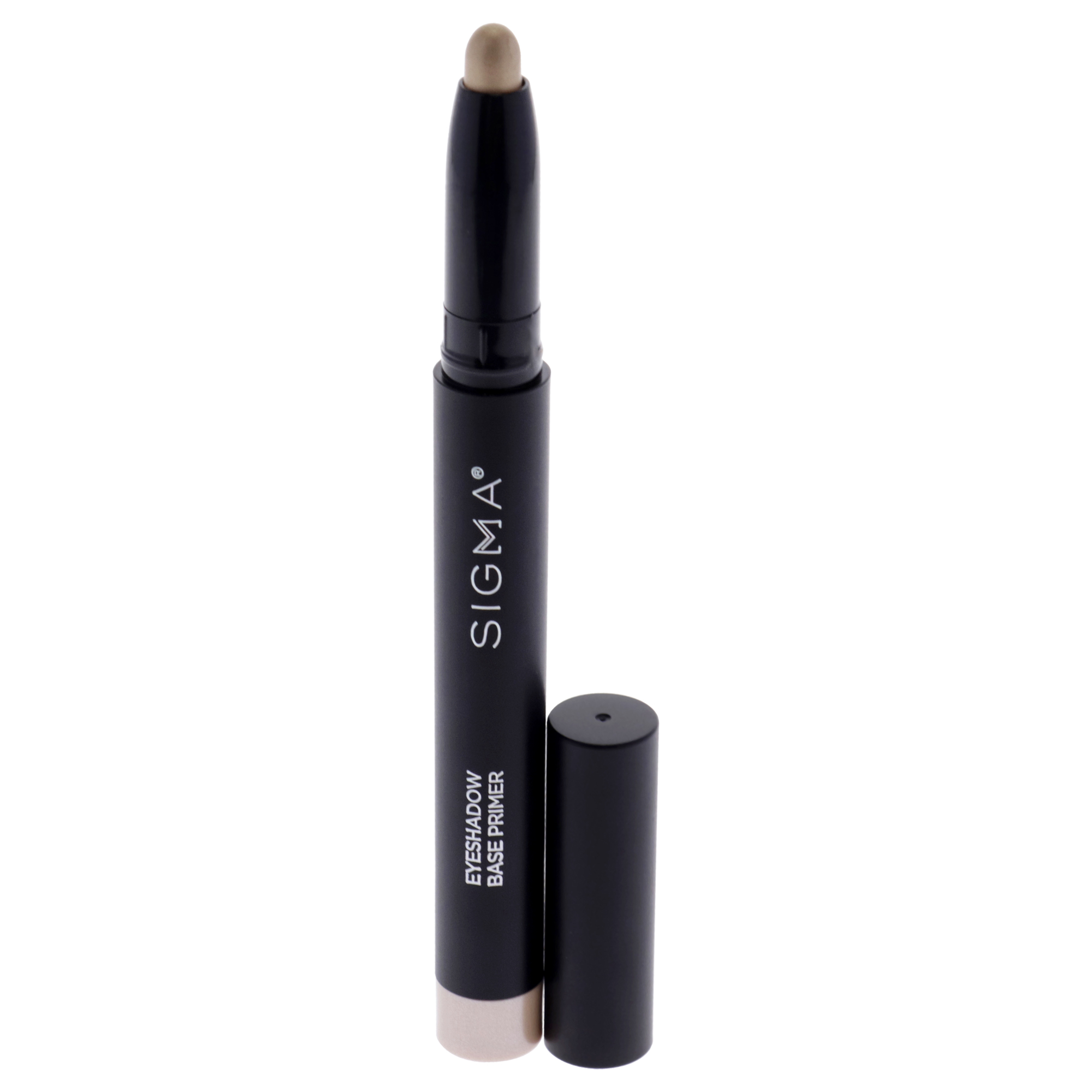 Foto 2 | Base De Sombra De Ojos Radiance Sigma 0,05 Fl. Oz Para Mujer - Venta Internacional.