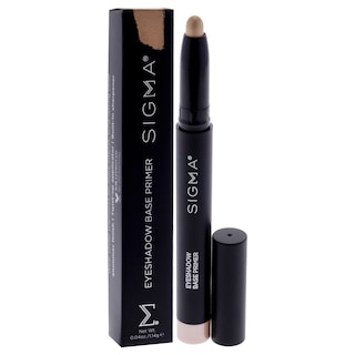 Foto 3 | Base De Sombra De Ojos Radiance Sigma 0,05 Fl. Oz Para Mujer - Venta Internacional.