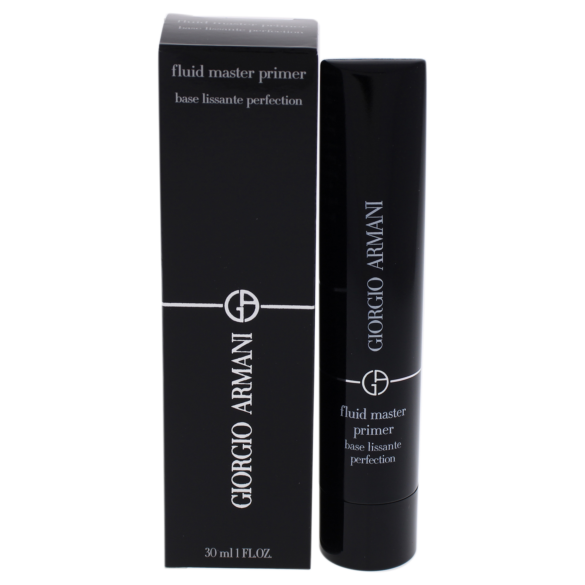 Primer Giorgio Armani Fluid Master 30 Ml Para Mujer - Venta Internacional.