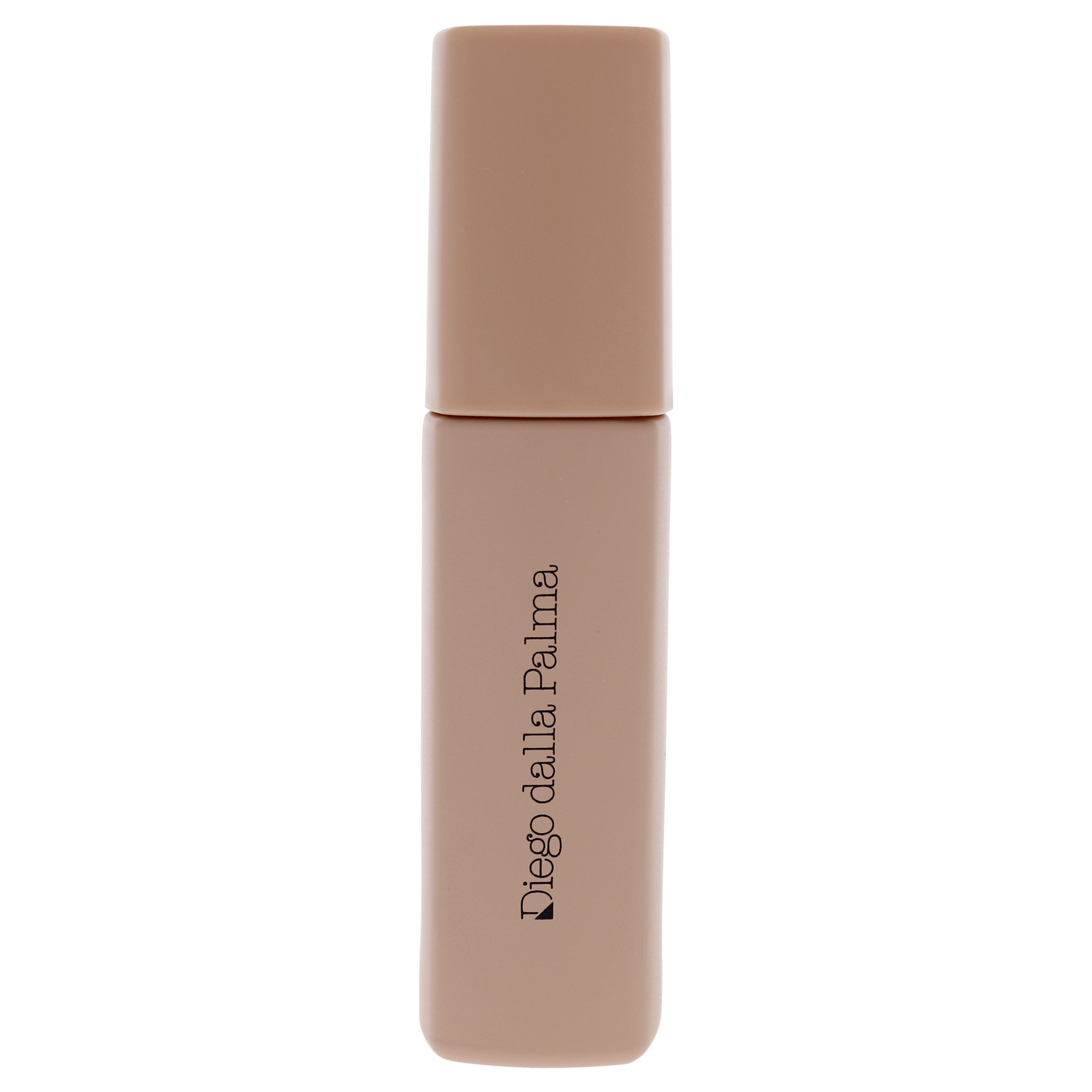 Foto 3 pulgar | Base De Maquillaje Soft Matt Pottery Beige 30 Ml - Venta Internacional.