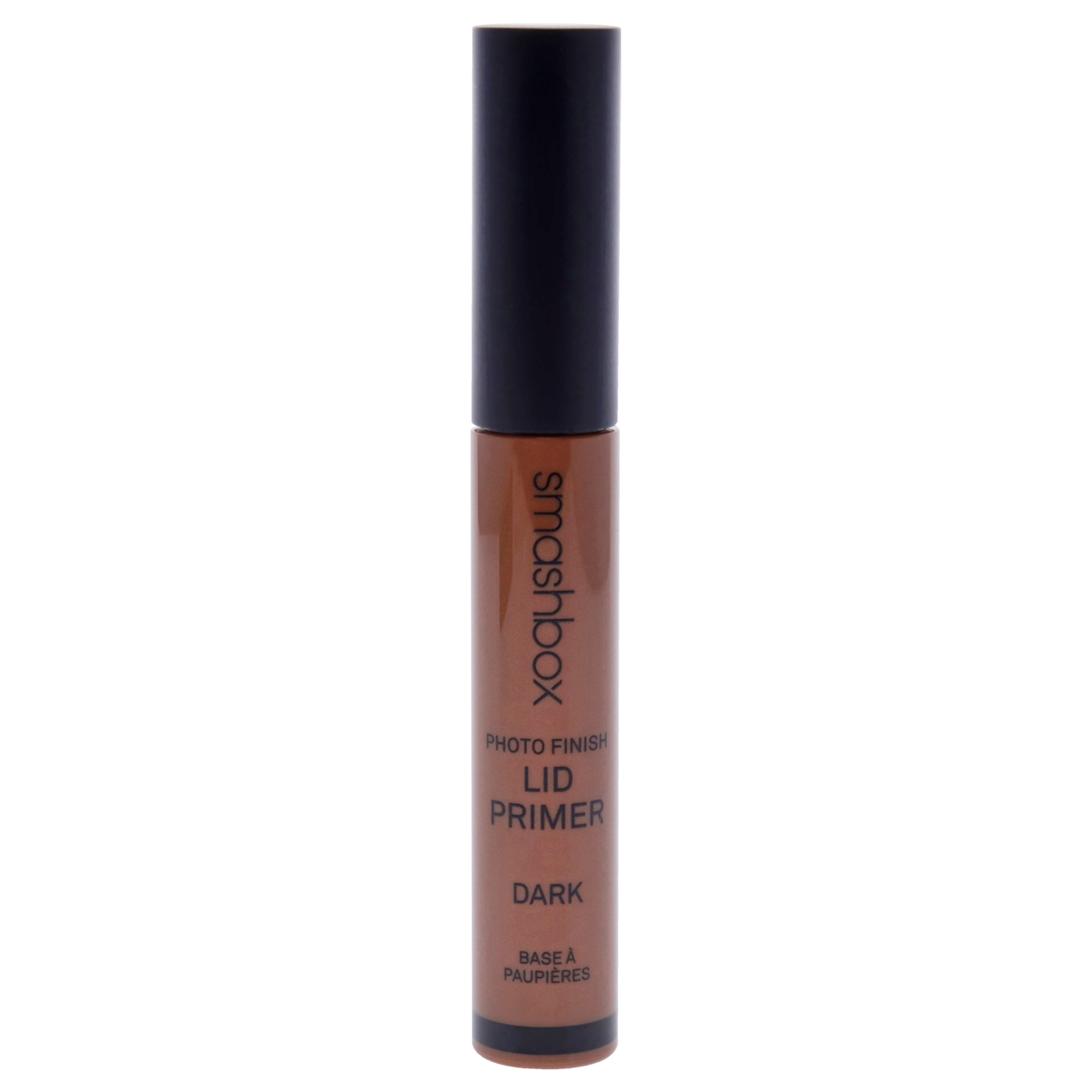 Foto 3 pulgar | Prebase Para Sombras De Ojos Smashbox Photo Finish Lid Primer Dark 2.37 M - Venta Internacional.