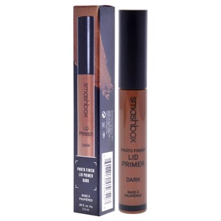 Foto 4 | Prebase Para Sombras De Ojos Smashbox Photo Finish Lid Primer Dark 2.37 M - Venta Internacional.