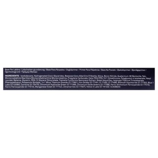 Foto 7 | Prebase Para Sombras De Ojos Smashbox Photo Finish Lid Primer Dark 2.37 M - Venta Internacional.
