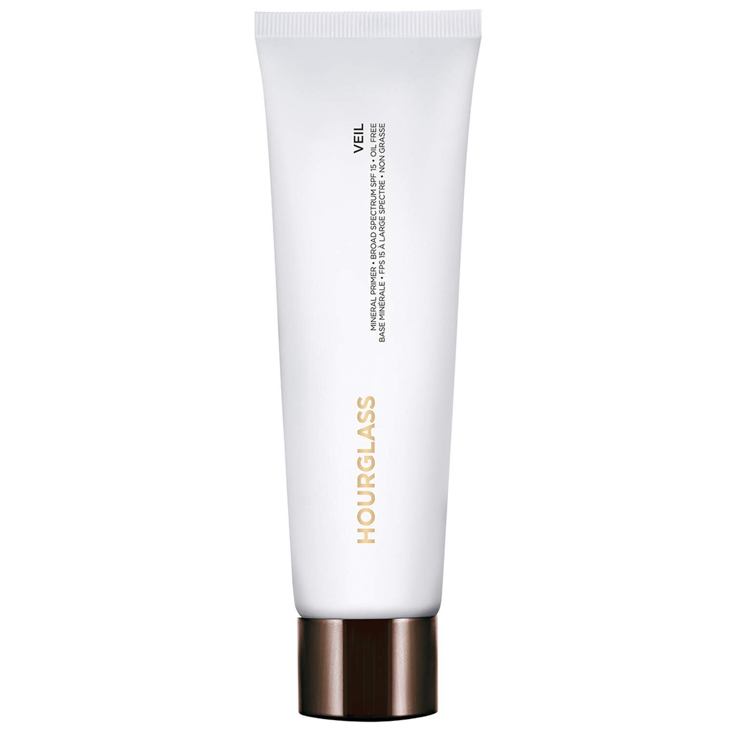 Foto 2 pulgar | Prebase De Maquillaje Hourglass Veil Mineral Jumbo, 60 Ml, Spf15 - Venta Internacional.