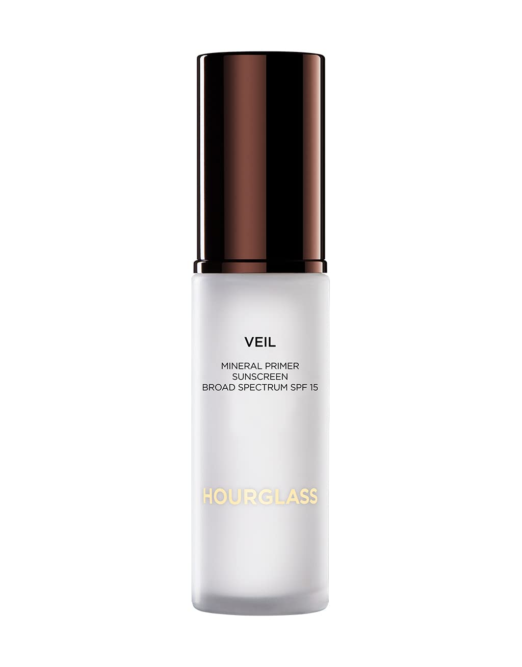 Foto 2 pulgar | Prebase De Maquillaje Hourglass Veil Mineral Con Spf 15, 30 Ml, Vegana - Venta Internacional.