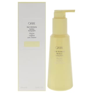 Foto 1 | Crema para Peinar Oribe Hair Alchemy Heatless 150 Ml - Venta Internacional