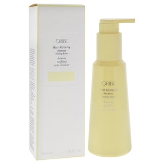 Foto 3 | Crema para Peinar Oribe Hair Alchemy Heatless 150 Ml - Venta Internacional