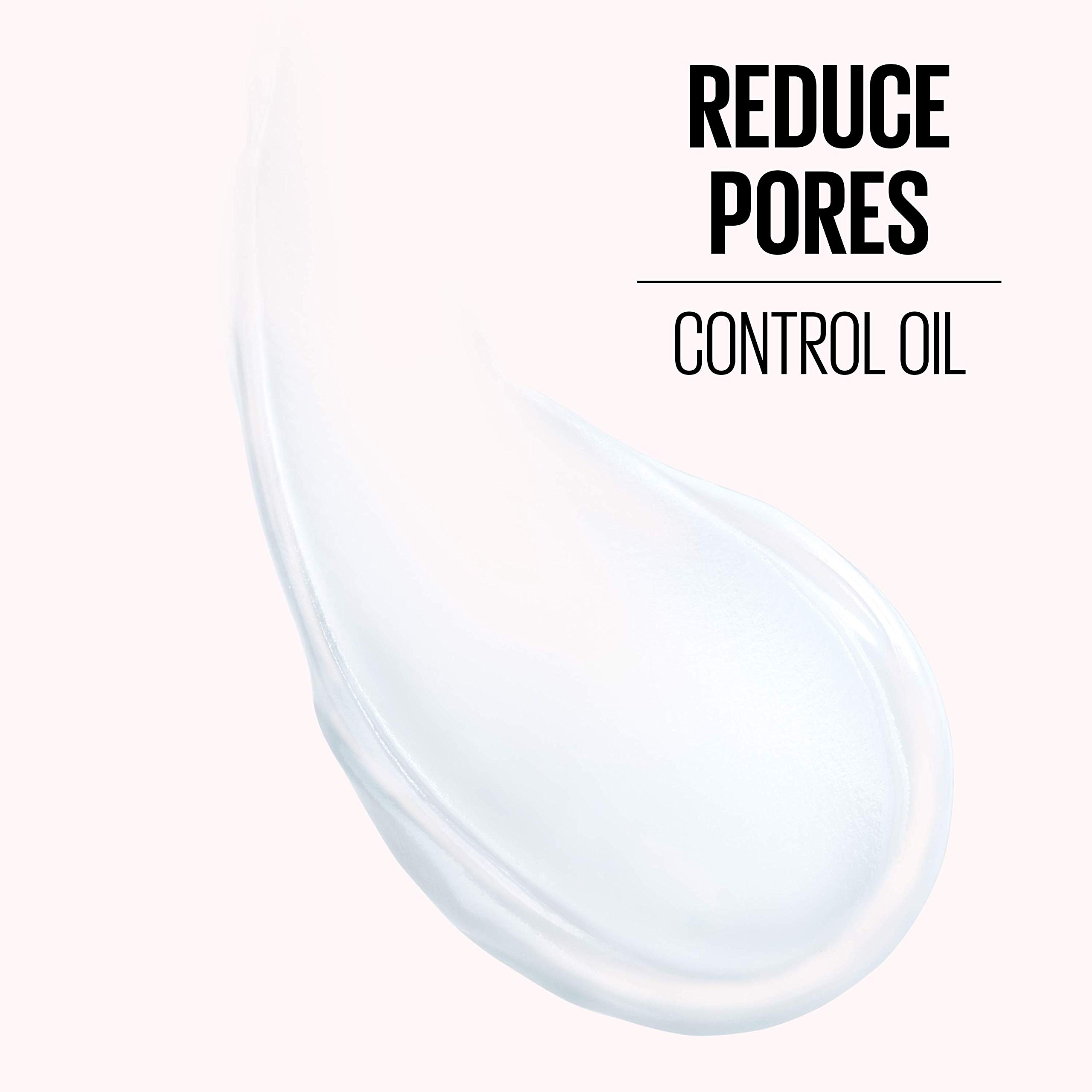 Foto 4 pulgar | Primer De Maquillaje Maybelline Facestudio Master Prime 30 Ml - Venta Internacional.