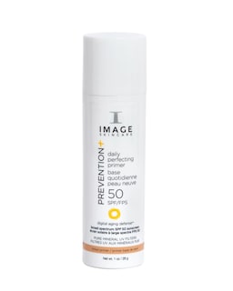 Foto 1 | Protector Solar Image Skincare Preventions Plus Daily Spf 50 30 Ml - Venta Internacional.