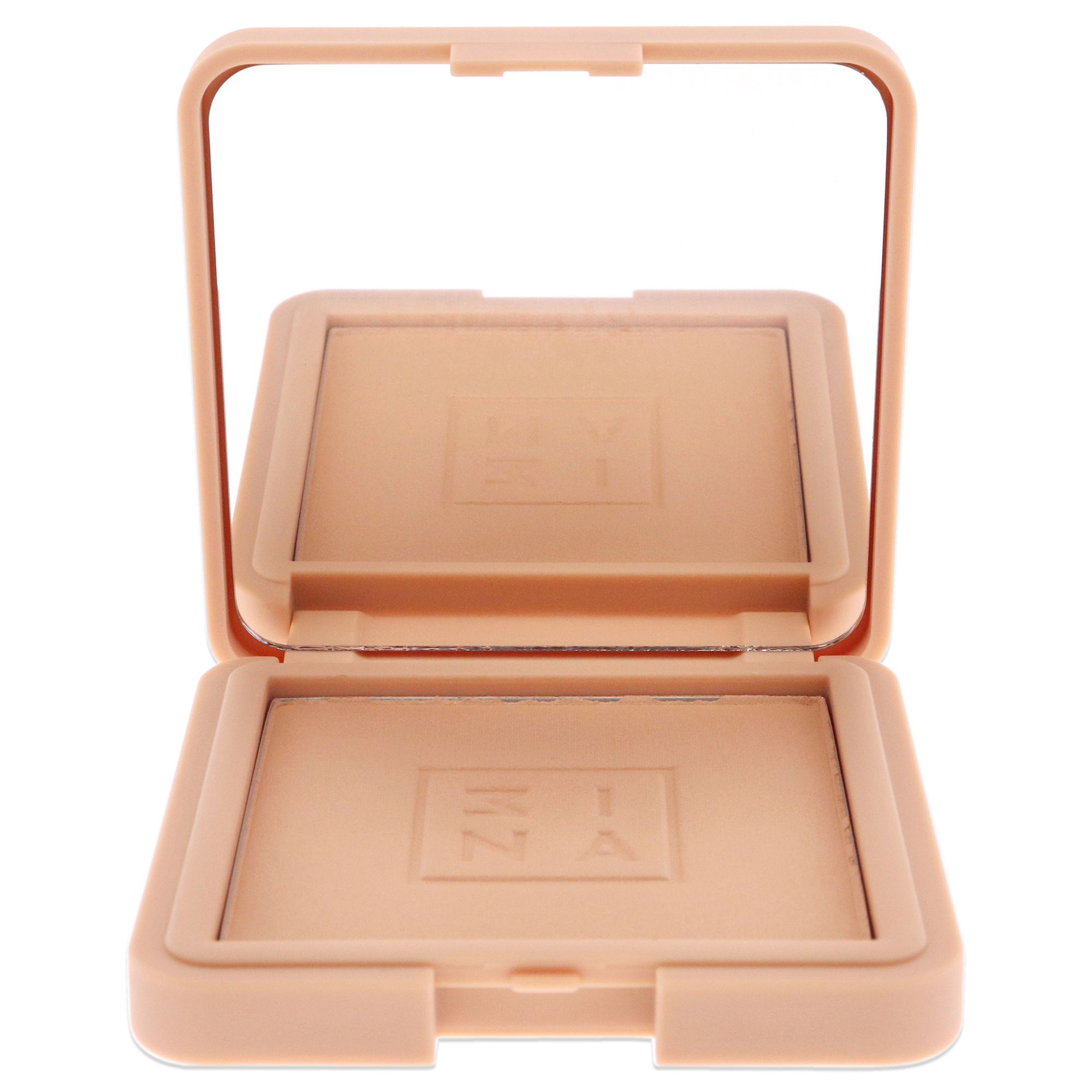 Foto 2 | Polvo Compacto 3ina 613 Para Mujer, 13 Ml - Venta Internacional.