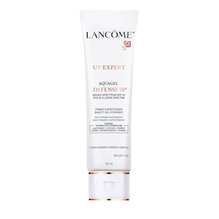 Foto 1 | Imprimador, Crema Hidratante Y Protector Solar Lancôme Uv Expert Spf 50 50 Ml - Venta Internacional.