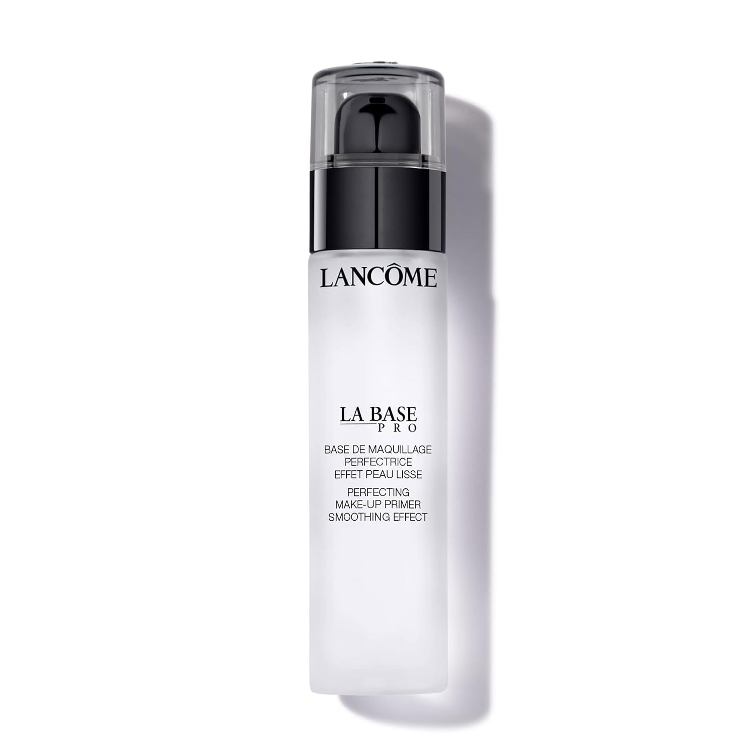 Prebase De Maquillaje Lancôme La Base Pro Perfecting, 24 Ml, Sin Aceite - Venta Internacional.