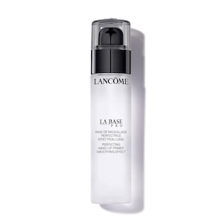 Foto 1 | Prebase De Maquillaje Lancôme La Base Pro Perfecting, 24 Ml, Sin Aceite - Venta Internacional.