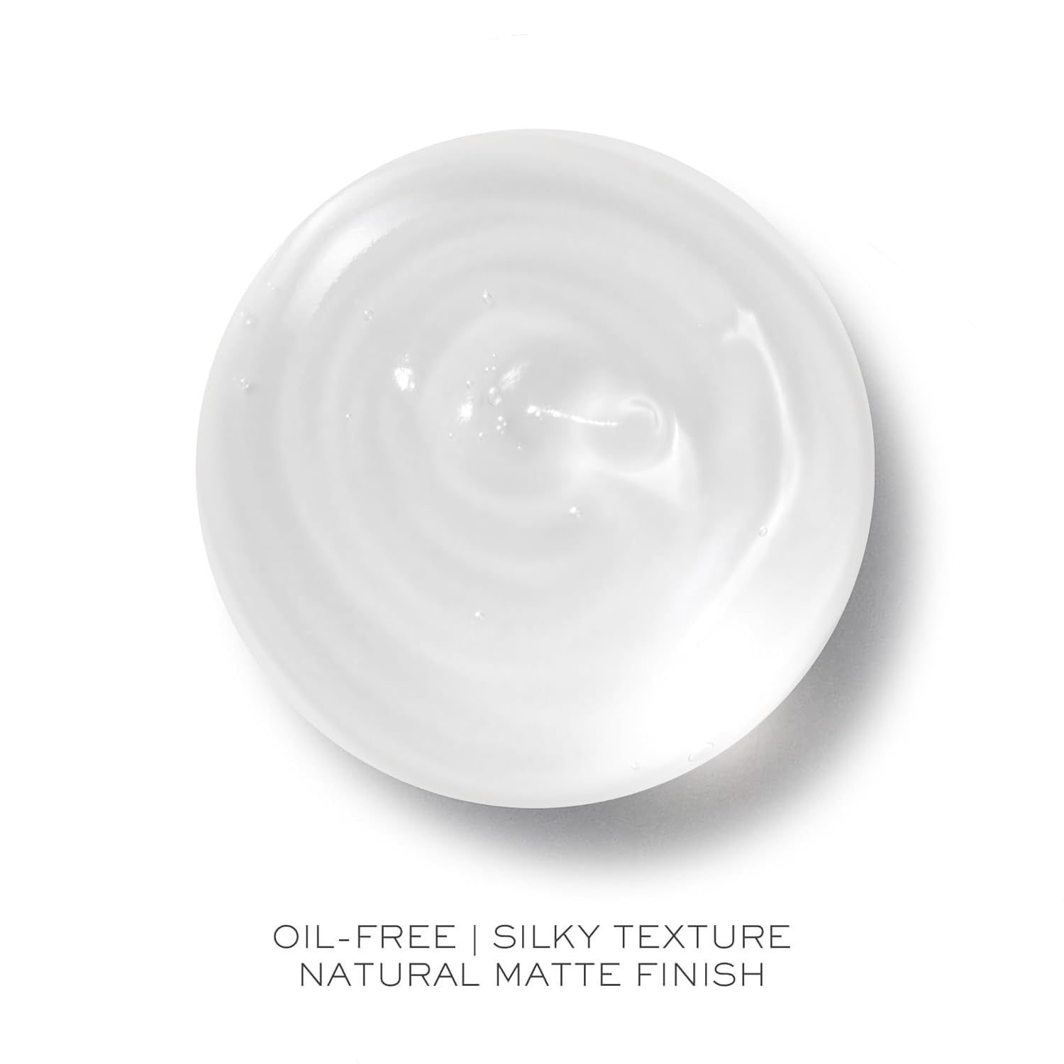 Foto 4 pulgar | Prebase De Maquillaje Lancôme La Base Pro Perfecting, 24 Ml, Sin Aceite - Venta Internacional.