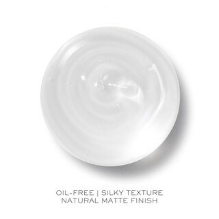 Foto 3 | Prebase De Maquillaje Lancôme La Base Pro Perfecting, 24 Ml, Sin Aceite - Venta Internacional.