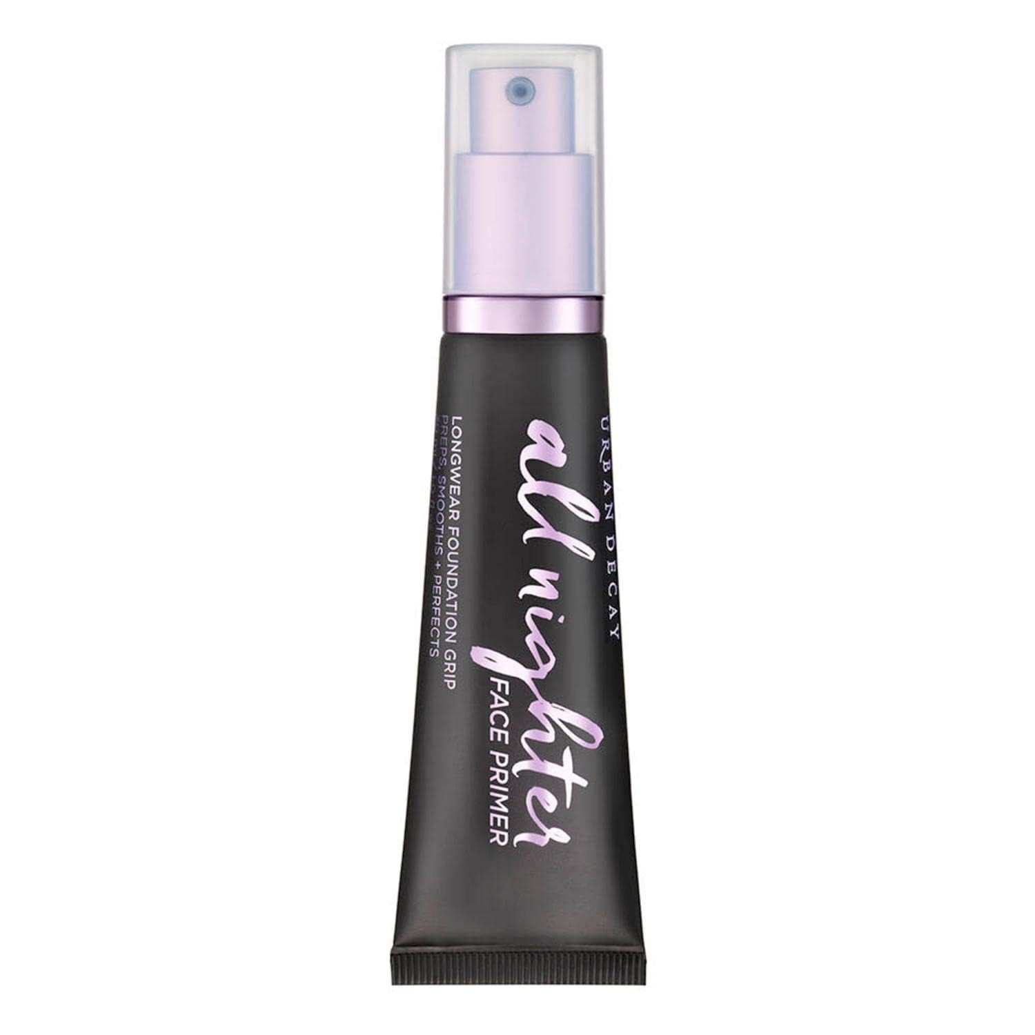 Foto 2 pulgar | Prebase Facial Urban Decay All Nighter Longwear 30 Ml - Venta Internacional.