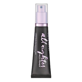 Foto 1 | Prebase Facial Urban Decay All Nighter Longwear 30 Ml - Venta Internacional.