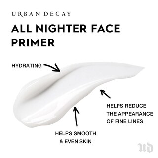 Foto 2 | Prebase Facial Urban Decay All Nighter Longwear 30 Ml - Venta Internacional.