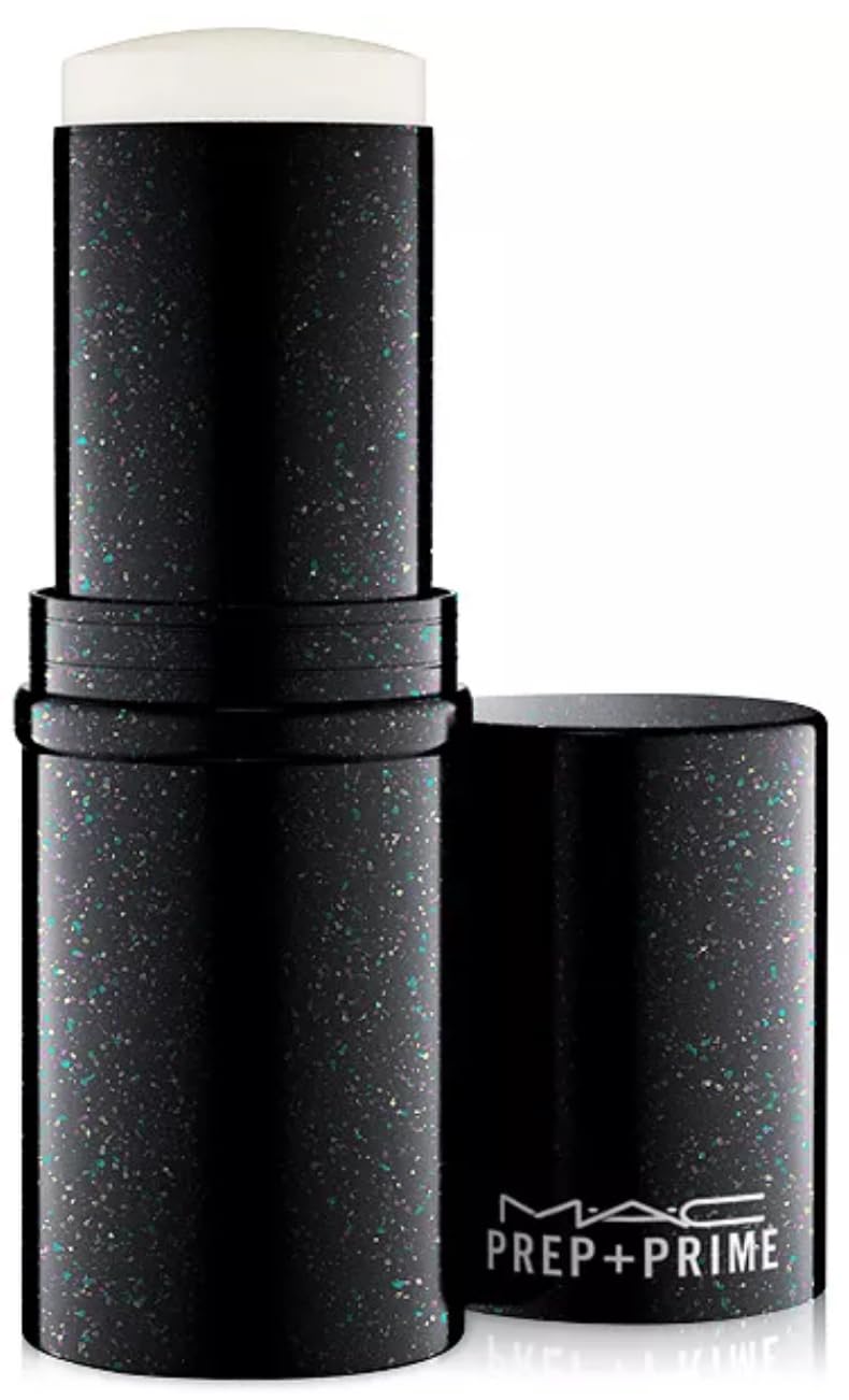 Foto 2 pulgar | Primer M.a.c Prep + Prime Pore Refiner Stick 7 G - Venta Internacional.