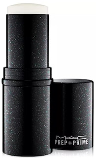 Foto 1 | Primer M.a.c Prep + Prime Pore Refiner Stick 7 G - Venta Internacional.