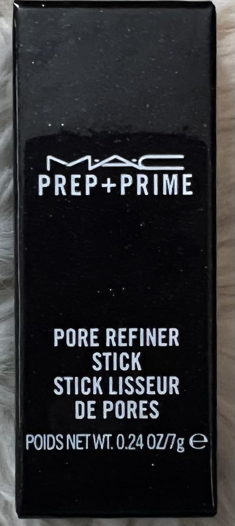 Foto 2 | Primer M.a.c Prep + Prime Pore Refiner Stick 7 G - Venta Internacional.