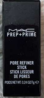 Foto 2 | Primer M.a.c Prep + Prime Pore Refiner Stick 7 G - Venta Internacional.