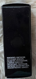 Foto 4 | Primer M.a.c Prep + Prime Pore Refiner Stick 7 G - Venta Internacional.