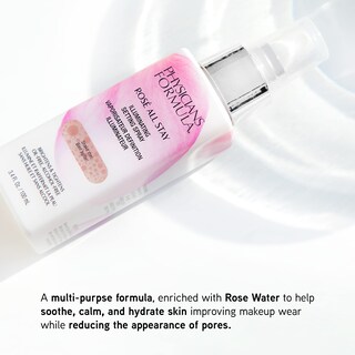 Foto 3 | Spray Fijador Physicians Formula Rosé All Stay Illuminating 100 ml - Venta Internacional