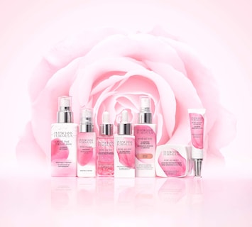 Foto 4 | Spray Fijador Physicians Formula Rosé All Stay Illuminating 100 ml - Venta Internacional