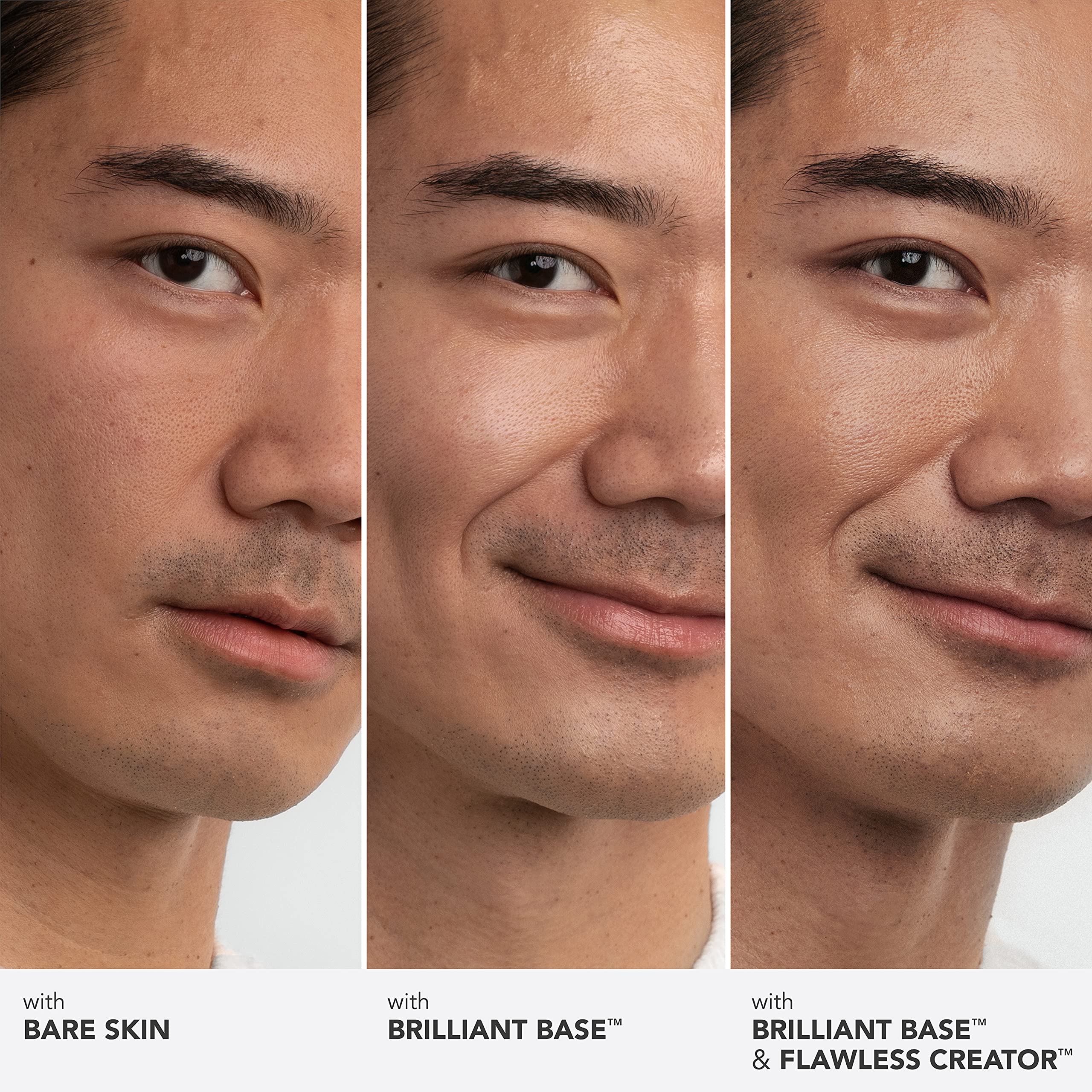 Foto 8 pulgar | Primer Dermablend Brilliant Base Iluminadora, 30 Ml - Venta Internacional.
