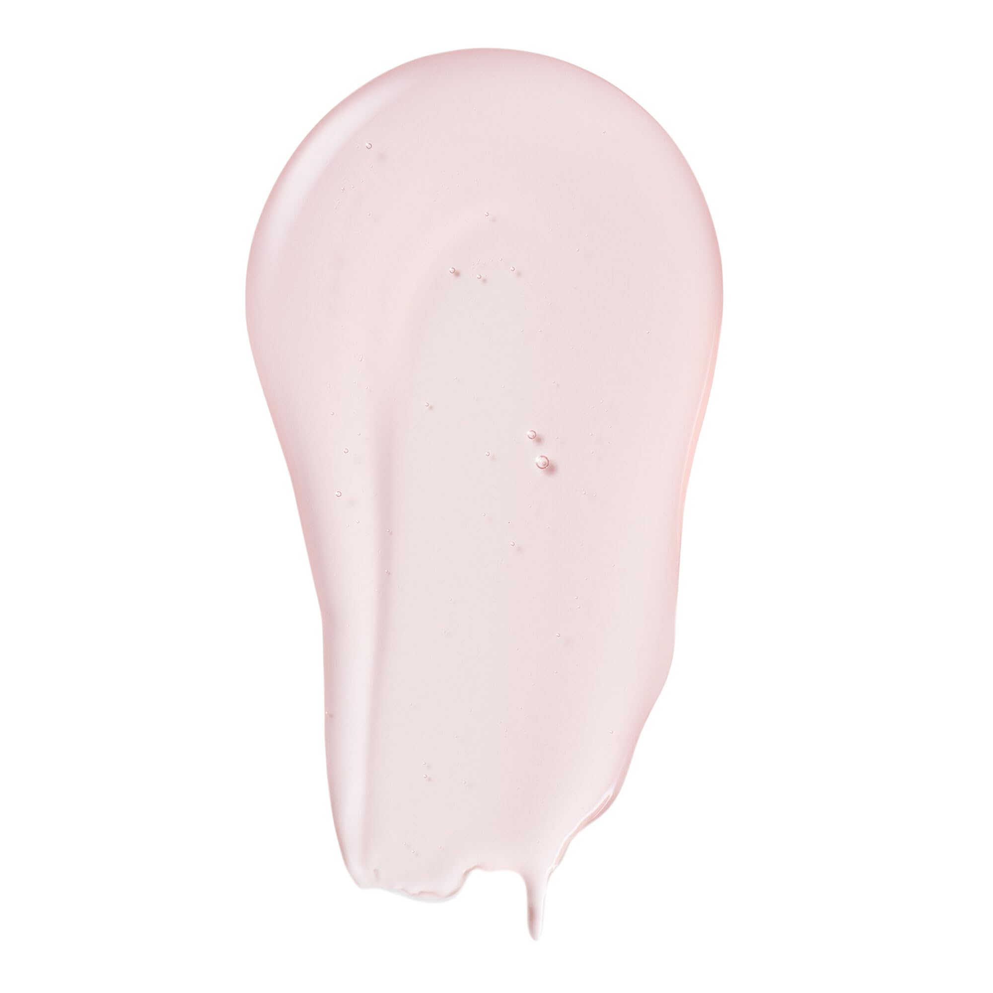 Foto 3 pulgar | Primer E.l.f. Cosmetics Power Grip con Niacinamida 15 Ml - Venta Internacional