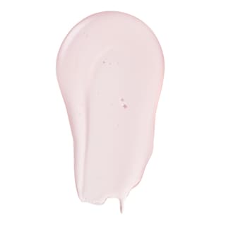 Foto 2 | Primer E.l.f. Cosmetics Power Grip con Niacinamida 15 Ml - Venta Internacional