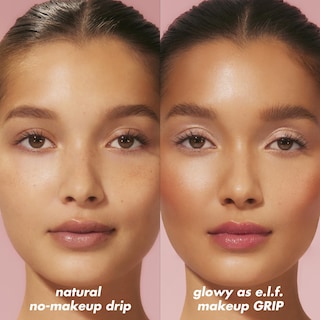Foto 3 | Primer E.l.f. Cosmetics Power Grip con Niacinamida 15 Ml - Venta Internacional