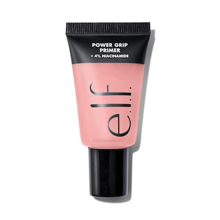 Foto 7 | Primer E.l.f. Cosmetics Power Grip con Niacinamida 15 Ml - Venta Internacional