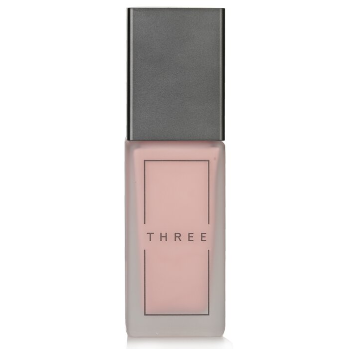 Primer Three Advanced Ethereal Smooth Operator T2b001 - Venta Internacional.