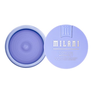 Foto 4 | Primer Milani Conceal + Perfect Blur Out Suavizante - Venta Internacional.